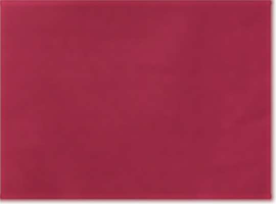 Swatch for Orchid