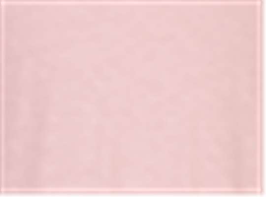 Swatch for Blush