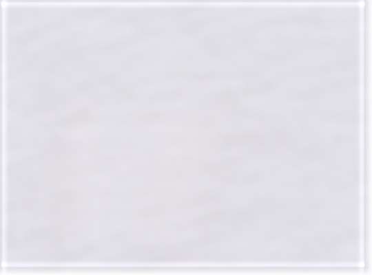 Swatch for White