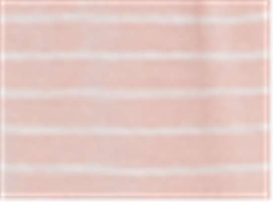 Swatch for Blush/ White