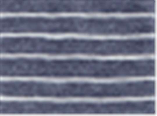 Swatch for Navy/ White