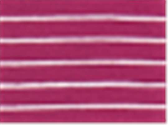Swatch for Orchid/ White
