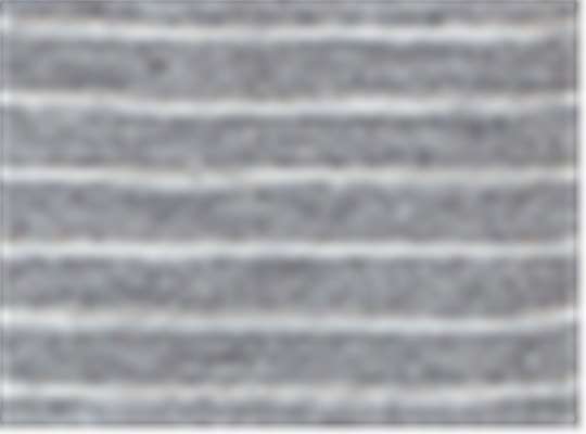 Swatch for Oxford/ White