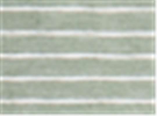 Swatch for Sage/ White