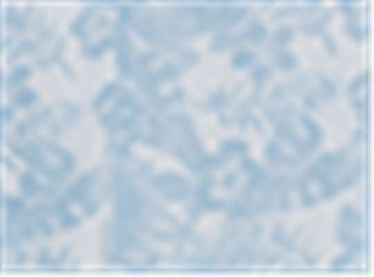 Swatch for Chambray Aloha Triblend