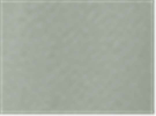 Swatch for Sage