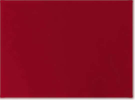 Swatch for Cardinal