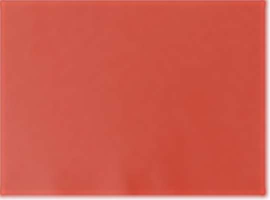 Swatch for Coral