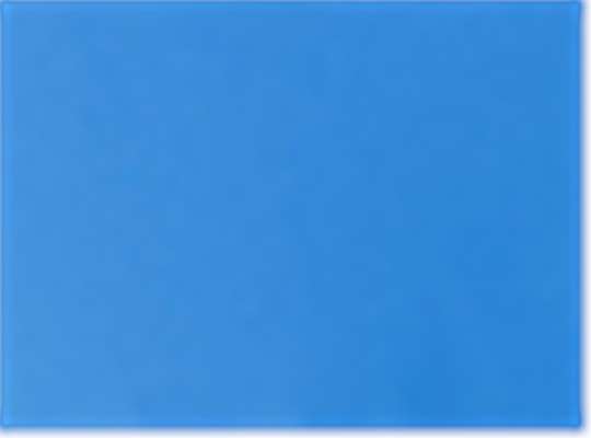 Swatch for Electric Blue
