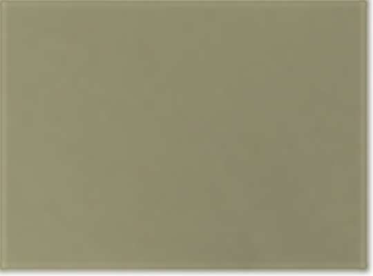 Swatch for Olive