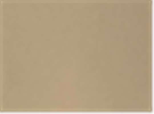 Swatch for Sand