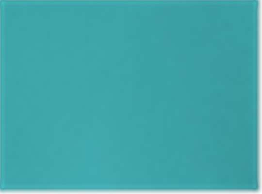 Swatch for Teal