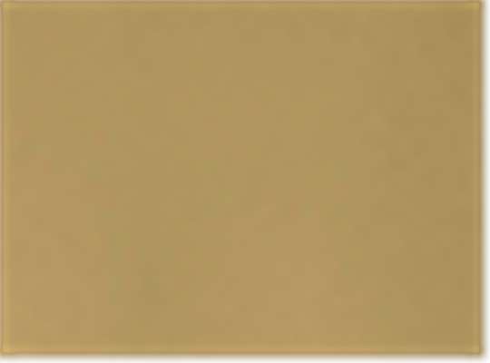 Swatch for Vegas Gold