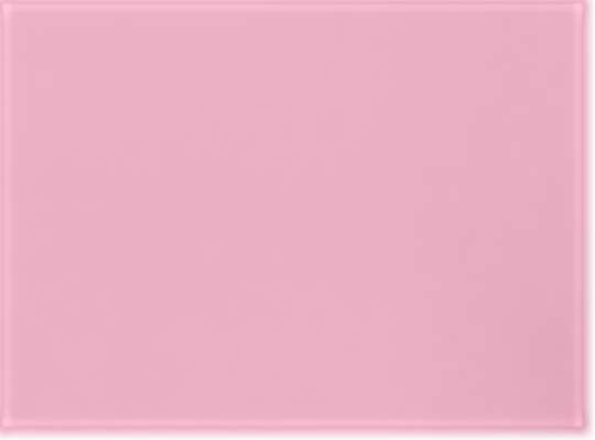 Swatch for Pink