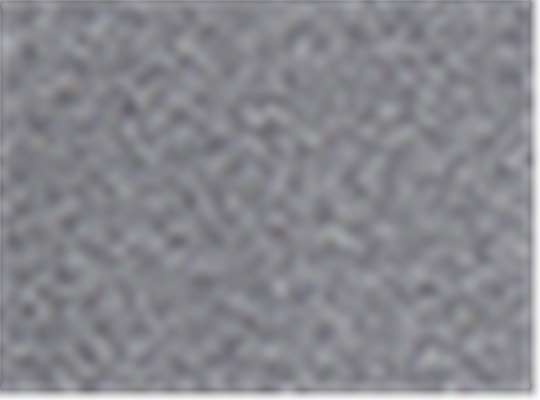 Swatch for Ebony Heather