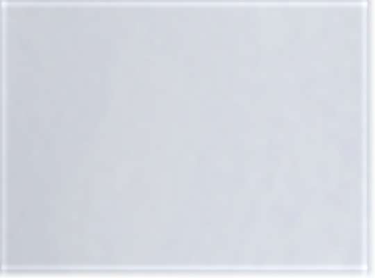 Swatch for Collage Blue