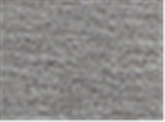 Swatch for Railroad Grey Heather