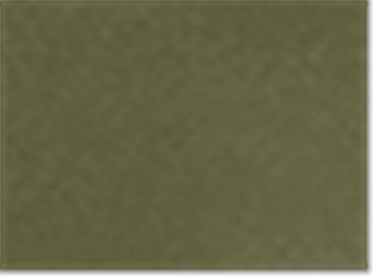 Swatch for Fresh Olive
