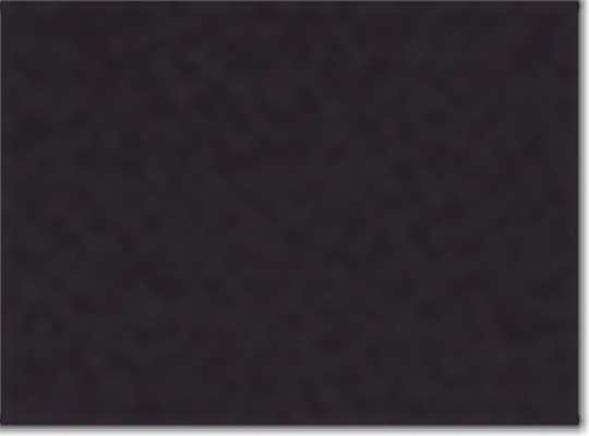 Swatch for Black