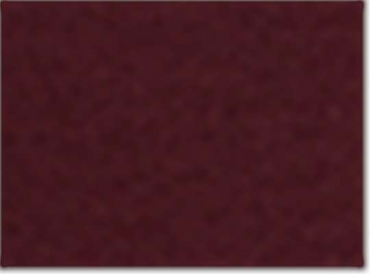 Swatch for Maroon