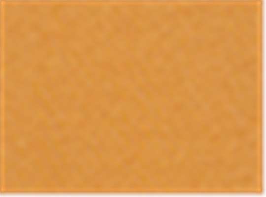 Swatch for Gold Glint