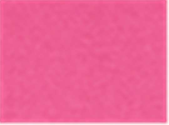 Swatch for Wow Pink
