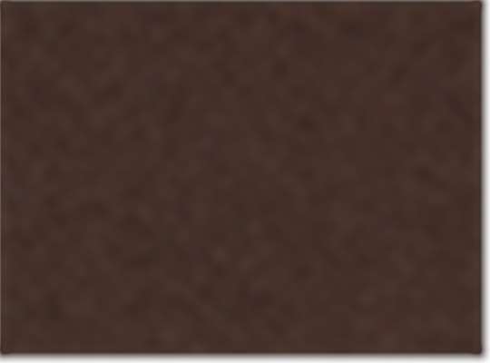 Swatch for Chocolate Brown