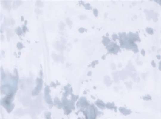 Swatch for Mist