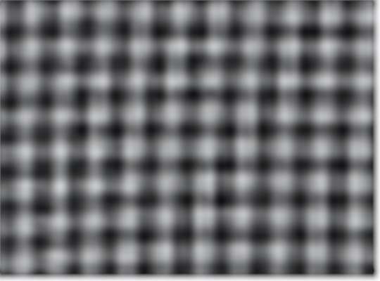 Swatch for Grey/ Black