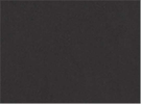 Swatch for Steel