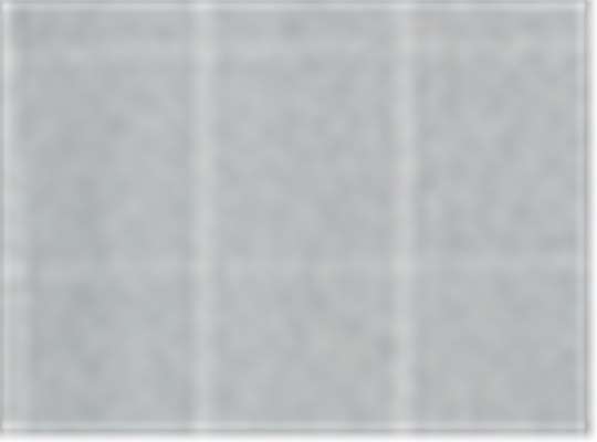 Swatch for Grey/ White