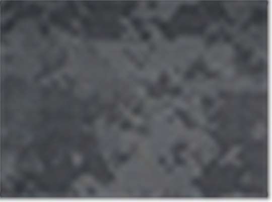 Swatch for Grey Six