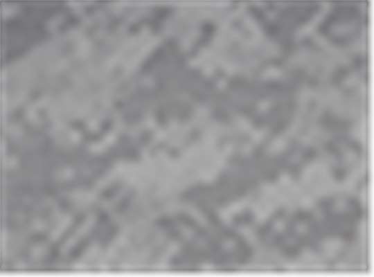 Swatch for Grey Three
