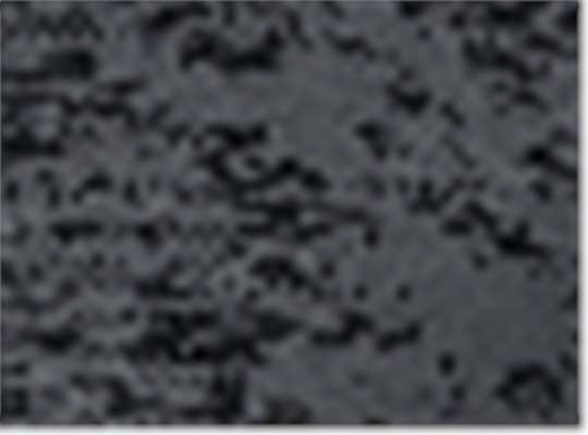 Swatch for Grey Six