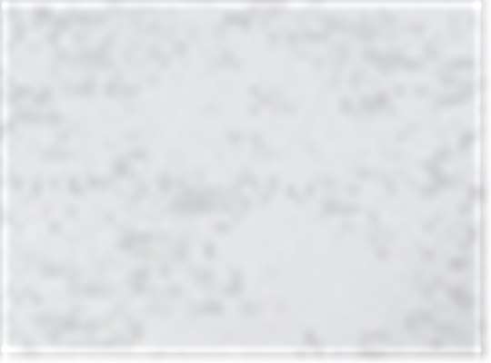 Swatch for White