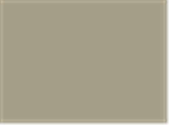 Swatch for Rinsed Desert Sand - 37 Unhemmed