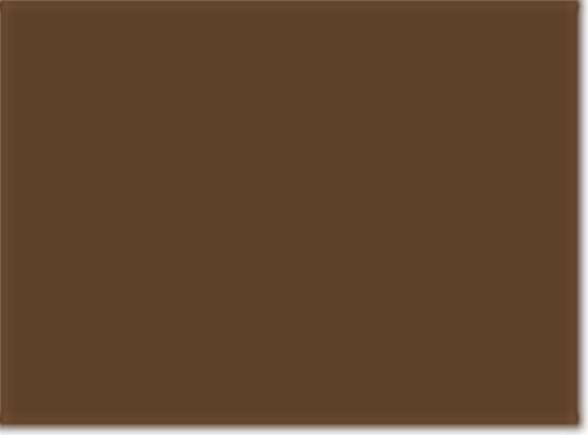 Swatch for Rinsed Timber - 37 Unhemmed
