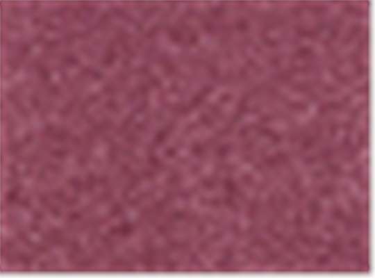 Swatch for Maroon Heather
