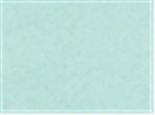 Swatch for Mint Heather