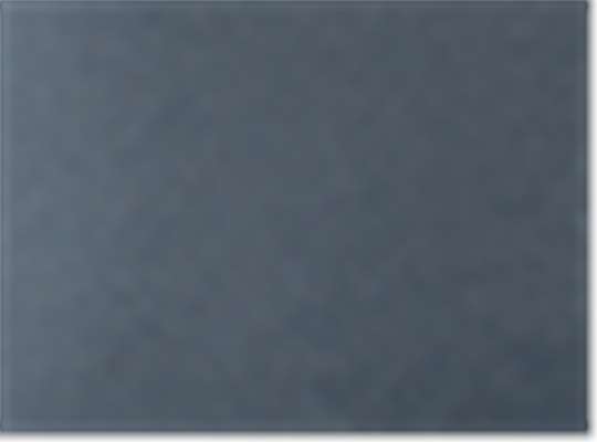 Swatch for Vintage Navy