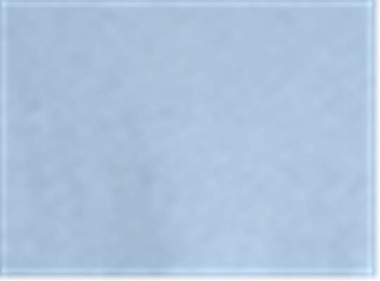 Swatch for Heather Baby Blue