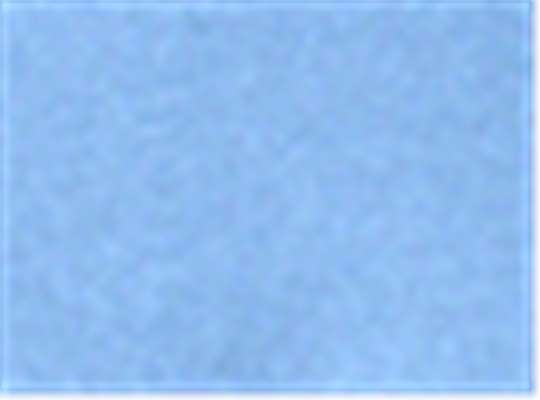 Swatch for Heather Carolina Blue