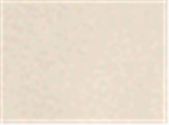 Swatch for Heather Oatmeal
