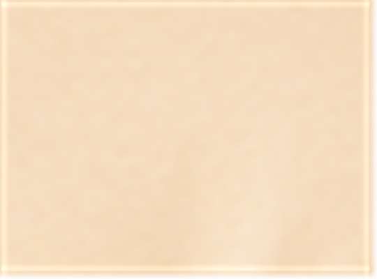Swatch for Heather Soft Cream