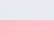 Swatch for White/ Pink