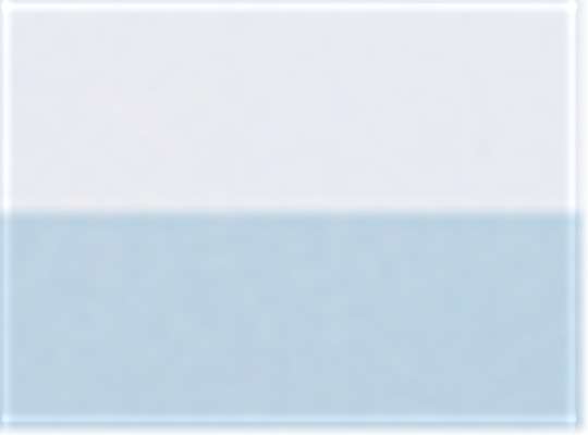 Swatch for White/ Baby Blue