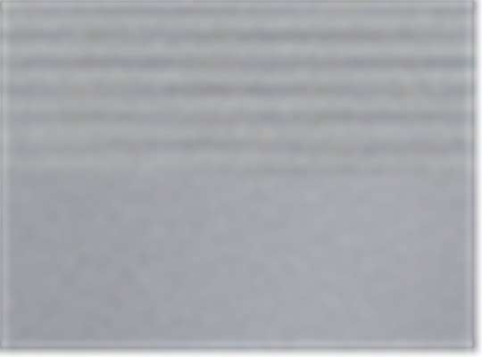 Swatch for Grey Three