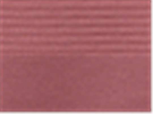 Swatch for Quiet Crimson
