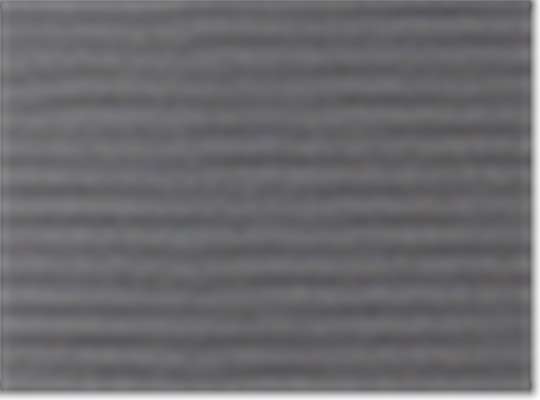 Swatch for Grey Five