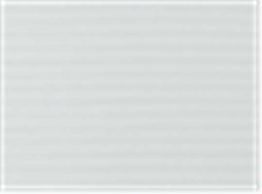 Swatch for Core White